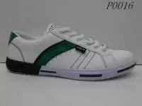 ralph lauren 2019U homme polo chaussures mod blance sport 0016 blanc